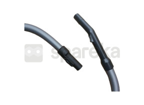 Poignée de flexible 6221048