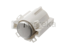 Poignée de four 00612436