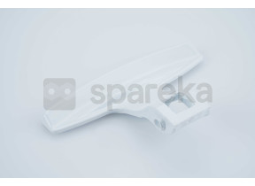 Poignée de hublot 0020202021