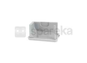 Poignée de hublot 00649031