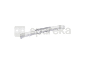 Poignée de hublot 00743854