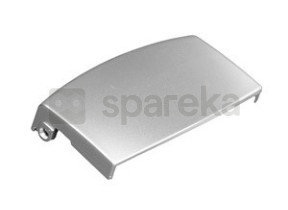 Poignée de hublot 1108254135