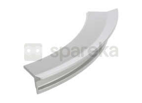 Poignée de hublot 12007092