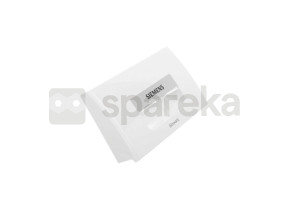 Poignée de hublot 12007123