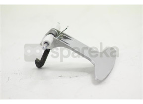 Poignée de hublot 235777