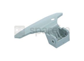 Poignée de hublot 2828780200