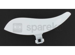 Poignée de hublot 40019865