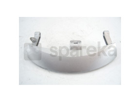 Poignée de hublot 42038138