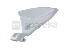 Poignée de hublot 481202308012