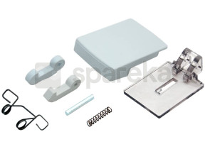 Poignée de hublot 481949869837