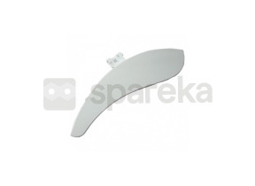 Poignée de hublot 52X1987