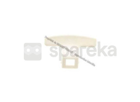 Poignée de hublot AS0033303