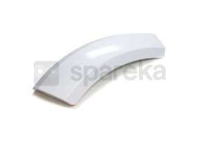 Poignée de hublot cdl83 764931201