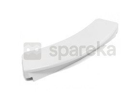 Poignée de hublot DC64-00561A