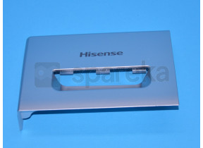 Poignée de hublot HK1967432