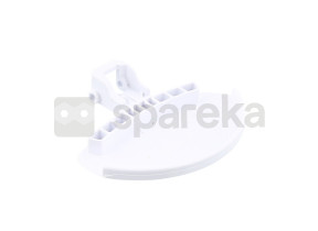 Poignée de hublot pour lave-linge 50294509000