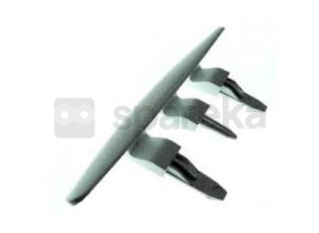 Poignée de hublot WTG164600