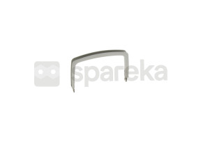 Poignée de panier 32X2502