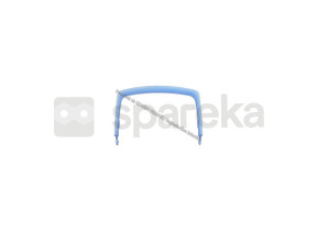 Poignée de panier 32X2525