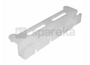 Poignée de panier 68619