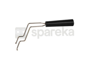 Poignee de panier couverts 92678754