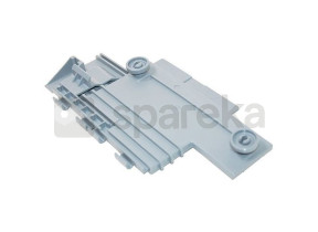 Poignée de panier réglable gauche 481290508731