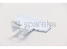 Poignee de port 481249818139