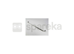 Poignee de port 481949878005