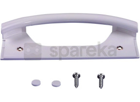 Poignée de porte 00096110