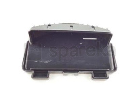 Poignée de porte 00425178