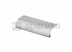 Poignée de porte 00482158