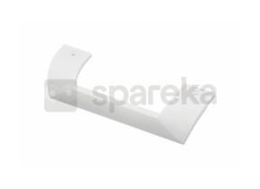 Poignée de porte 00490705