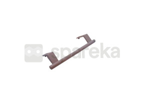 Poignée de porte 00542359