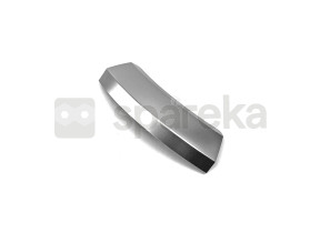 Poignee de porte 00643356