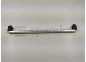 Poignée de porte 00667876