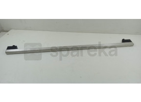 Poignée de porte 00777616