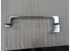 Poignée de porte 034REDL215J