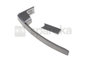 Poignée de porte 10851200