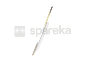 Poignée de porte 11036675