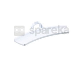 Poignée de porte 1366013017