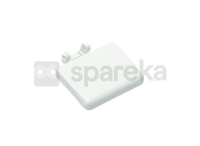 Poignée de porte 150850900