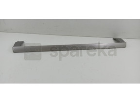 Poignée de porte 20001411