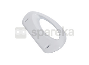 Poignée de porte 206272801