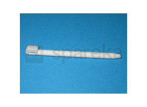 Poignée de porte 288721