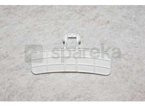 Poignée de porte 3612608200