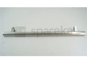 Poignée de porte 41009967