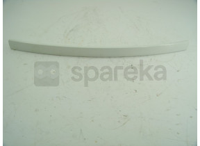 Poignée de porte 41023105