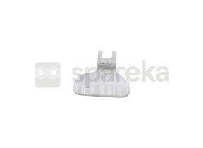 Poignee de porte 42071695
