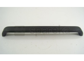 Poignée de porte 42808854