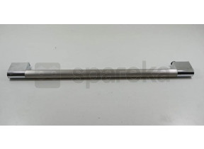 Poignée de porte 44006845